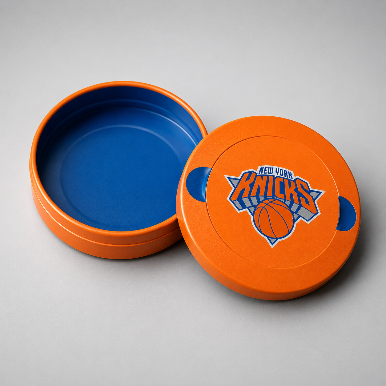 Limited New York Edition