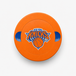 Limited New York Edition