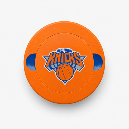 Limited New York Edition