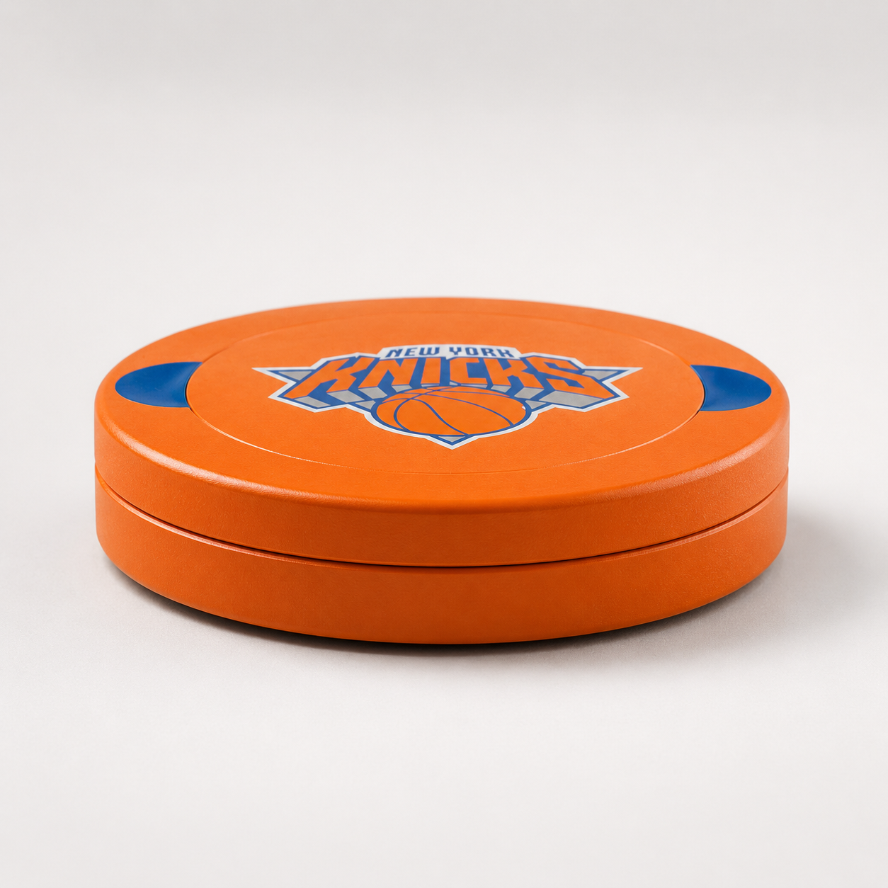 Limited New York Edition