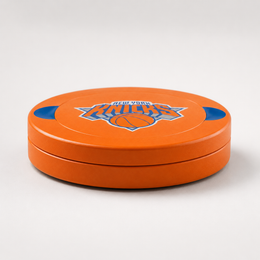 Limited New York Edition