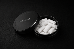 Vanta Case