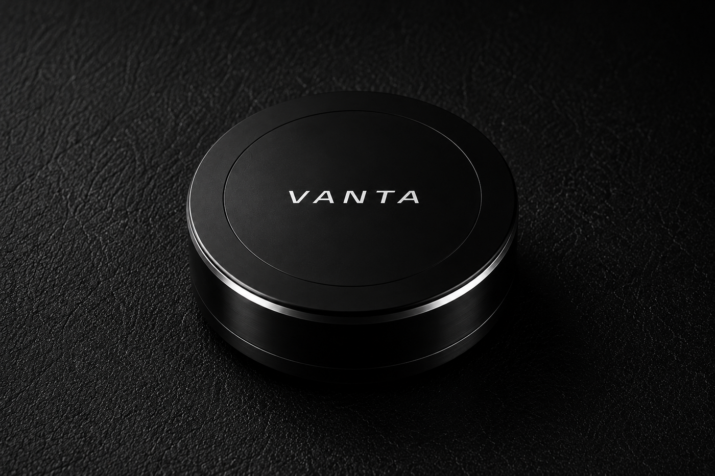 Vanta Case