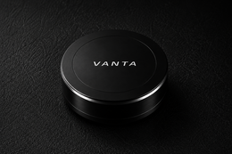 Vanta Case