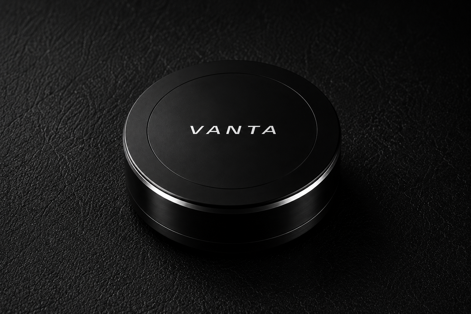 Vanta Case