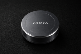 Vanta Case