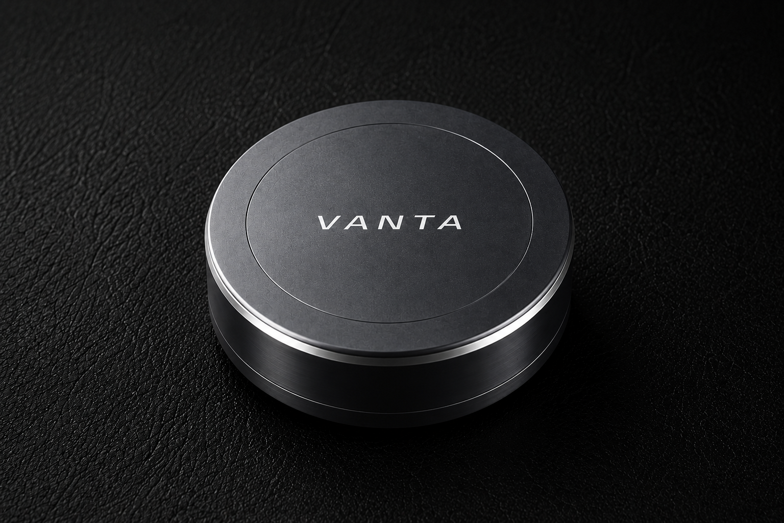 Vanta Case