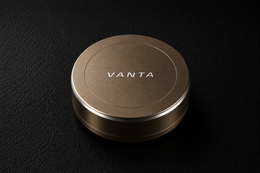 Vanta Case