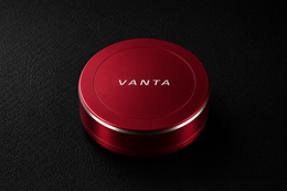 Vanta Case