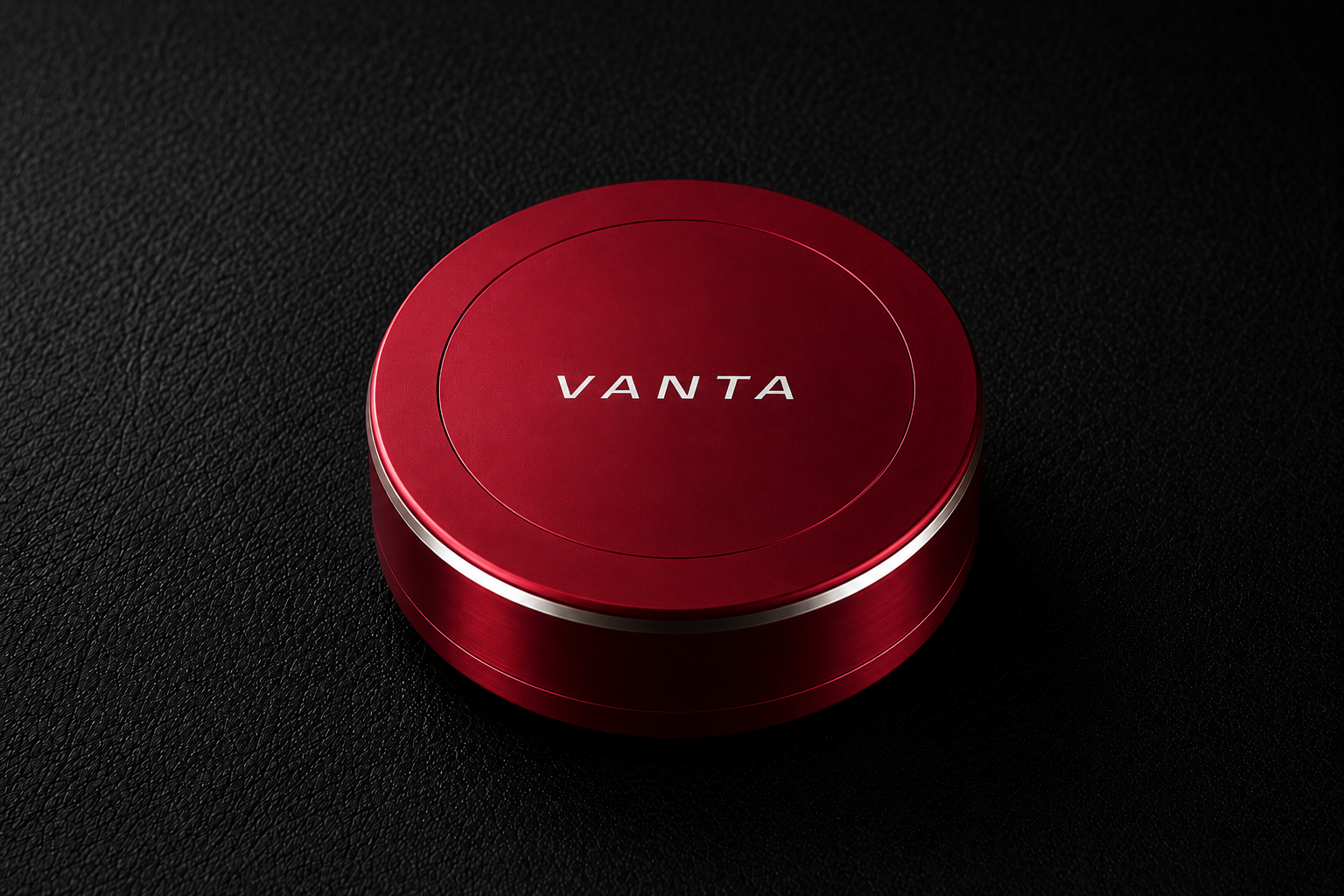 Vanta Case