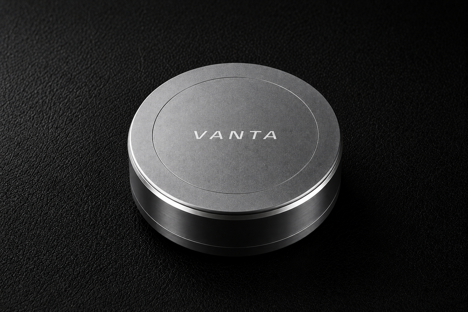 Vanta Case