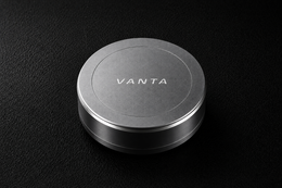 Vanta Case