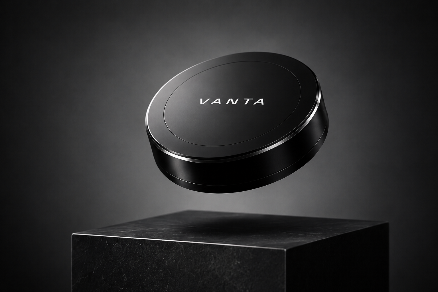 Vanta Case