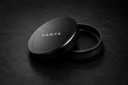 Vanta Case